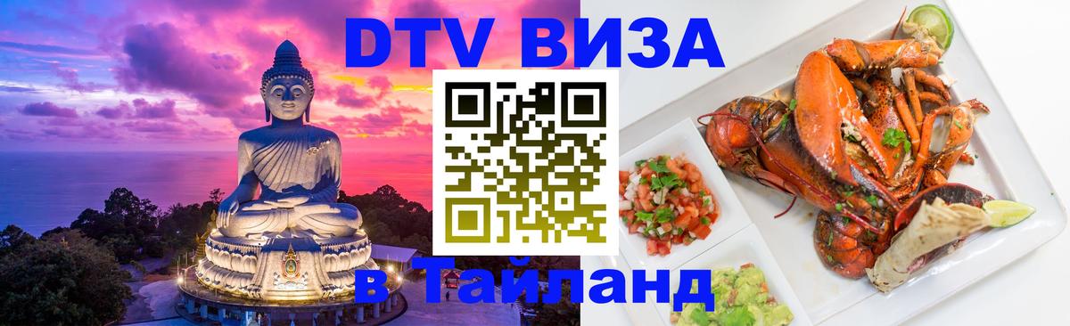 Оформление DTV визы под ключ: стоимость и тарифы, только загранпаспорт - 